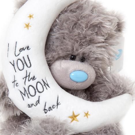 To adorable angel, sweet dreams, grandma loves you so so much. Sayings, Love Bear, Hug Quotes, Teddy Bear Quotes, Bear Quote, Gif, Amor, Cute Bears, Cute Pictures