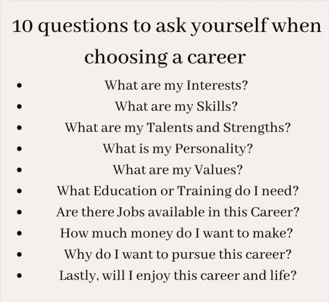 Motivation, Career Advice, Career Options, Career Choices, Career Guidance, Career Assessment, Career Decisions, Career Goals Examples, Career Counseling
