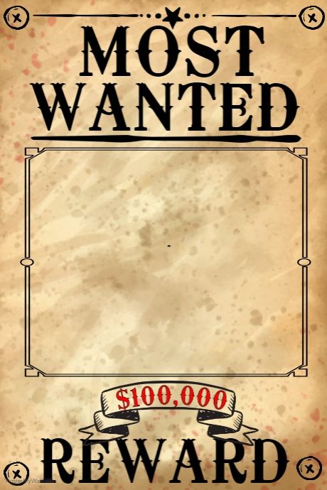 Halloween, Vintage Posters, Retro, Wanted Template, Promotional Flyers, Wanted, Mafia, Kartu Nama, Poster