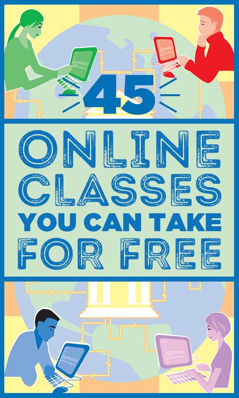 interactive Pre K, Organisation, Online Jobs, Online Learning, Online Education, Free Online Courses, Online Courses, Helpful Hints, Free Education