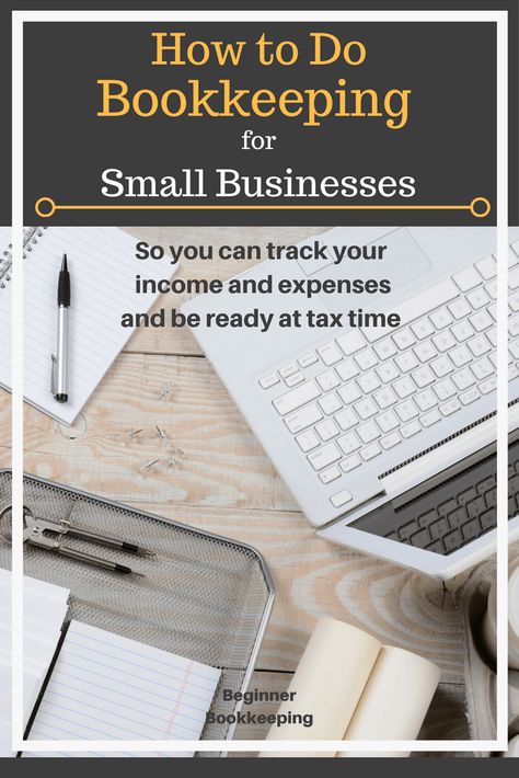 Orlando, Web Design, Small Business Bookkeeping, Small Business Accounting, Small Business Organization, Business Help, Business Organization, Cleaning Business, Business Tax