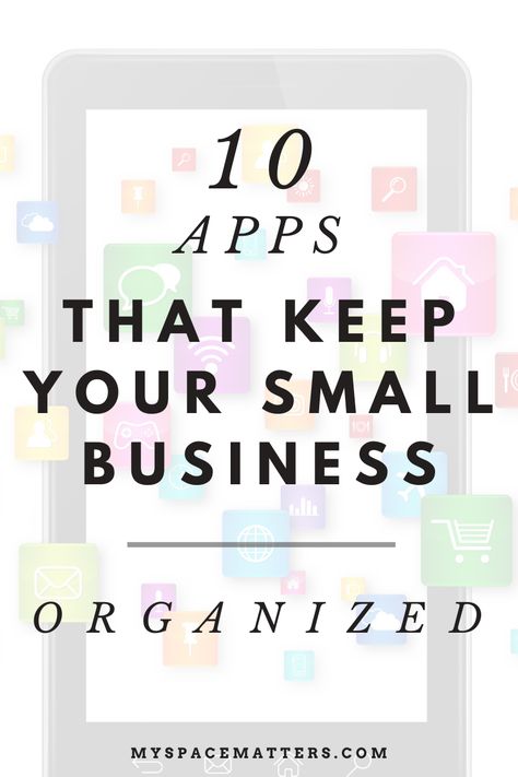 Ipad, Software, Ideas, Online Business Tools, Small Business Management, Small Business Organization, Small Business Accounting Software, Small Business Software, Accounting For Small Business