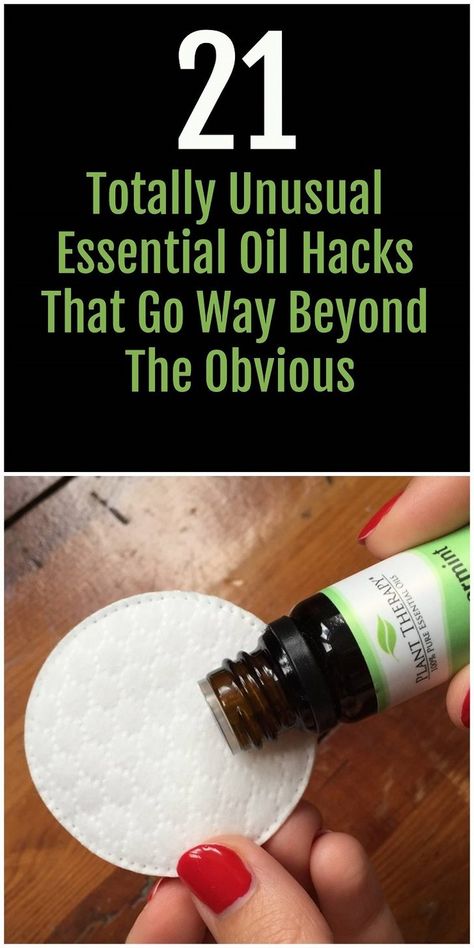 There are some genius ways to use essential oils in this list! Young Living Oils, Essential Oil Blends, Essential Oil Diffuser Blends, Essential Oils Aromatherapy, Diffusers For Essential Oils, Young Living Essential Oil Diffuser, Oil Diffuser Blends, Aromatherapy Oils, Essential Oil Blends Recipes