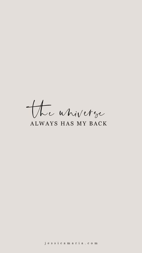Motivation, Positive Affirmations Quotes, Positive Quotes, Positive Affirmations, Love Affirmations, Universe Quotes Spirituality, Positive Self Affirmations, Universe Quotes, Law Of Attraction Quotes