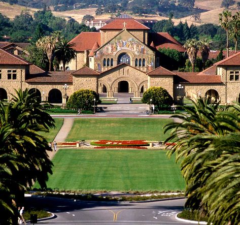 Stanford University – Amgen Scholars Motivation, Collage, Colleges And Universities, Stanford University Campus, Standford University, Stanford University, Stanford College, Stanford Campus, University Life