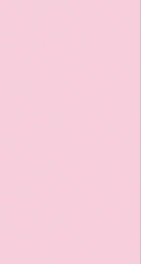 Pink, Iphone, Widget, Pink Plain Wallpaper, Pink Wallpaper Iphone, Pink Wallpaper Backgrounds, Pink Background, Pink Aesthetic, Pink Wallpaper