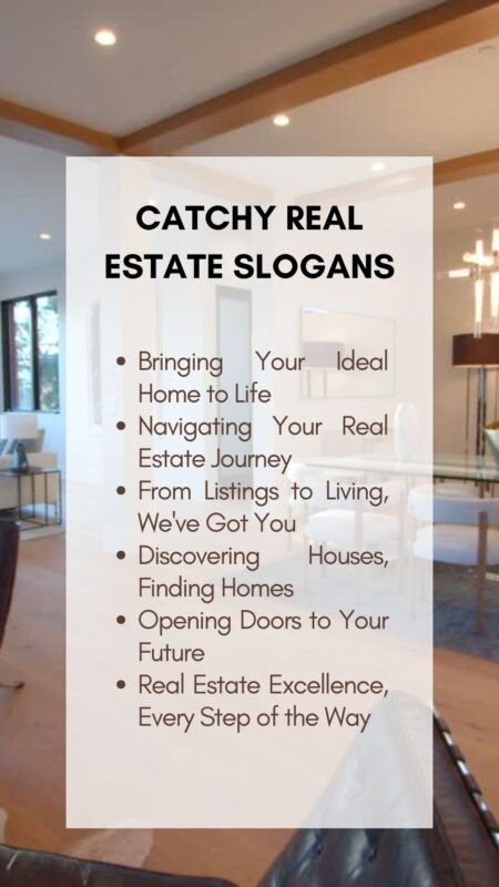 Instagram, Real Estate Tips, Real Estate Quotes, Real Estate Business Plan, Real Estate Marketing Quotes, Real Estate Leads, Real Estate Investing, Luxury Real Estate Agent, Real Estate Business