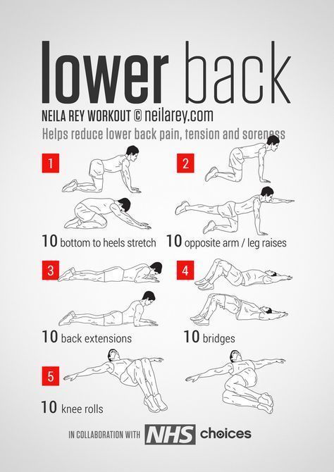 Yoga Routines, Yoga Fitness, Fitness, Yoga, Back Stretches For Pain, Lower Back Pain Exercises, Knee Exercises, Back Pain Exercises, Knee Pain Relief