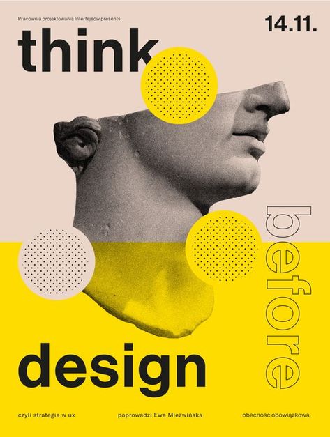 On the Creative Market Blog - 7 Best Self Promotional Ideas For Graphic Designers Design, Graphic Design, Web Design, Ilustrasi, Desain Grafis, Fotos, Visual Design, Affiche Design, Inspo