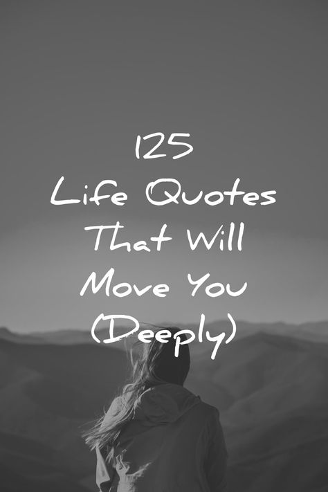 True Words, Motivation, Picture Quotes, Food For Thought, Life Quotes To Live By, Move On Quotes, Quotes To Live By, Change Quotes Positive, Life Quotes Inspirational Motivation