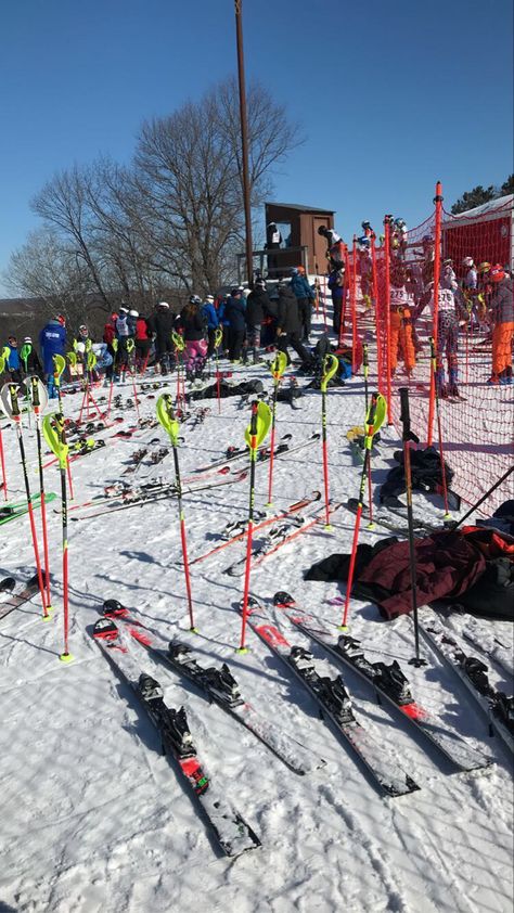 Ski race Instagram, Friends, Sports, Ski And Snowboard, Ski Racing, Skiing & Snowboarding, Ski Holidays, Ski Season, Ski Ski