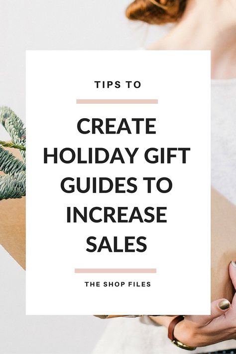 do this year to make it bigger + better? Are there similarities across your top selling products Corporate Gifts, Holiday Gift Guide, Gift Guide, Holiday Gifts, Holiday Promotions, Small Business Tips, Small Business Ideas, Things To Sell, Sales Tips