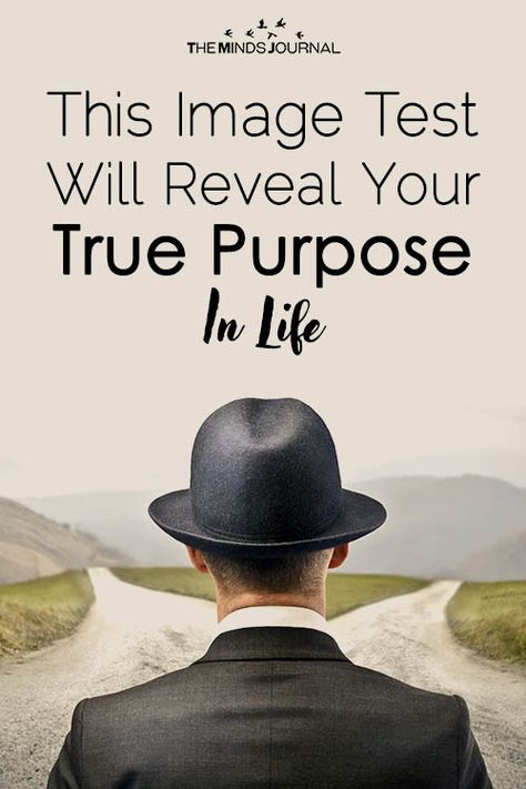 This Image Test Will Reveal Your True Purpose In Life - The Minds Journal Psychology Facts, Mindfulness, Life Lessons, Meditation, My Purpose In Life, True Purpose, Finding Yourself, Subconscious Mind, Life Purpose