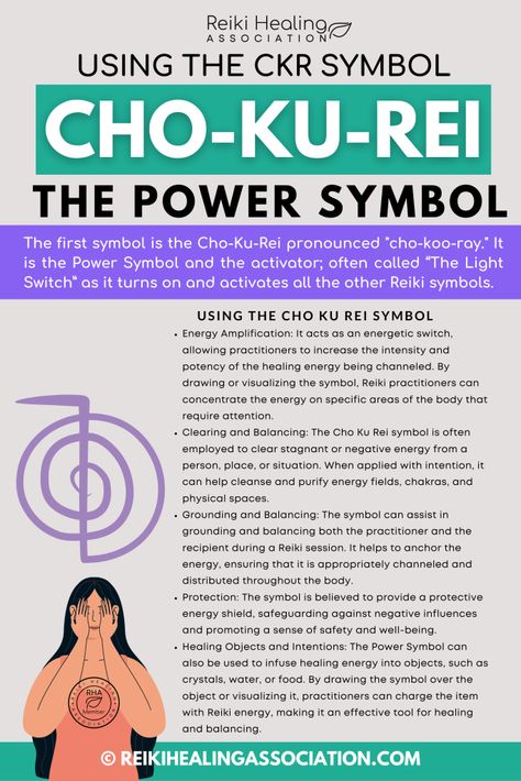 Reiki Symbols: Understanding the Different Reiki Symbols and Their Meanings [Beginner Friendly] Yoga, Chakras, Reiki Chakra, Reiki Symbols Meaning, Reiki Healing Learning, Reiki Healer, Reiki Symbols, Reiki Healing, Reiki Energy