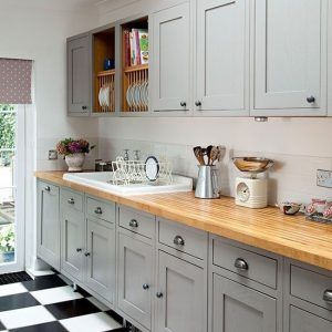 Home Décor, Ikea, Kitchen Cupboards, Kitchen Cabinet Styles, Shaker Kitchen Cabinets, Shaker Style Kitchen Cabinets, Kitchen Styling, Kitchen Remodel, Kitchen Design