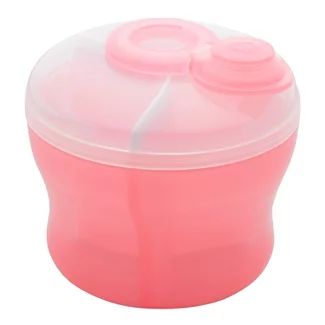 Baby Food Prep : Target Baby Food Recipes, Pink, Baby Formula Containers, Bottle Feeding, Dispenser, Dishwasher Racks, Baby Dishes, Formula Dispenser, Fresh Food Feeder