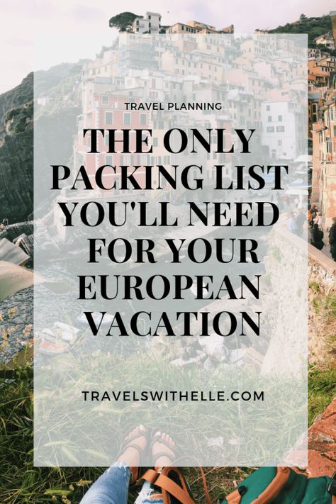 Inspiration, Paris, Trips, Nature, Travel Packing, Packing List For Travel, Packing List For Vacation, Travel Packing Checklist, Packing Tips For Travel