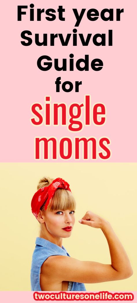 Adoption, Single Mom Survival Guide, Single Mom Help, Single Mom Guide, Becoming A Single Mom, Single Mom Advice, Single Mom Tips, Single Parenting, Single Mom Life