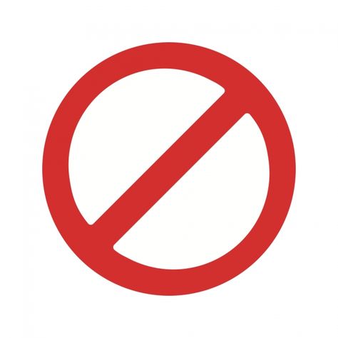 forbidden icon,no icon,prohibited icon,stop icon,warning icon,forbidden,no,prohibited,stop,warning,icon,illustration,sign,symbol,graphic,line,linear,outline,flat,glyph,line vector,graphic vector,sign vector,Signal Adobe Illustrator, Logo Icons, Vector Icons, Icon Set, Icon Design, Online Logo Design, Graphic Resources, Hands Icon, Icon