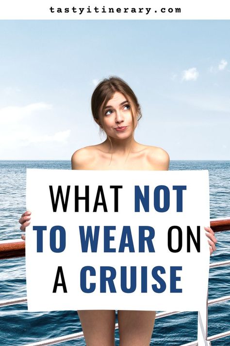Outfits, Trips, Princess Cruises, Cruise Tips, Mediterranean Cruise, Cruise Planning, Summer Cruise Outfits, Caribbean Cruise Packing, Bahamas Cruise