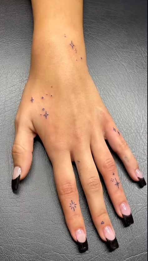 Hand Tattoos, Wrist Tattoos, Tattoo Designs, Tattoo, Arm Tattoos, Finger Tattoos, Hand Tats, Small Hand Tattoos, Hand And Finger Tattoos