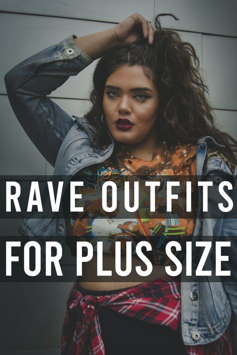 Rave Outfits, Techno, Rave, Costumes, Steampunk, Outfits, Plus Size Rave Outfits Edc, Modest Rave Outfits, Unique Rave Outfits