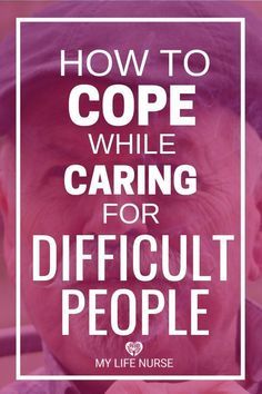 Caregiver Resources, Caregiver Support, Caregiver Burnout, Elderly Caregiver, Dementia Caregivers, Elderly Care, Family Caregiver, Caregiver, Aging Parents