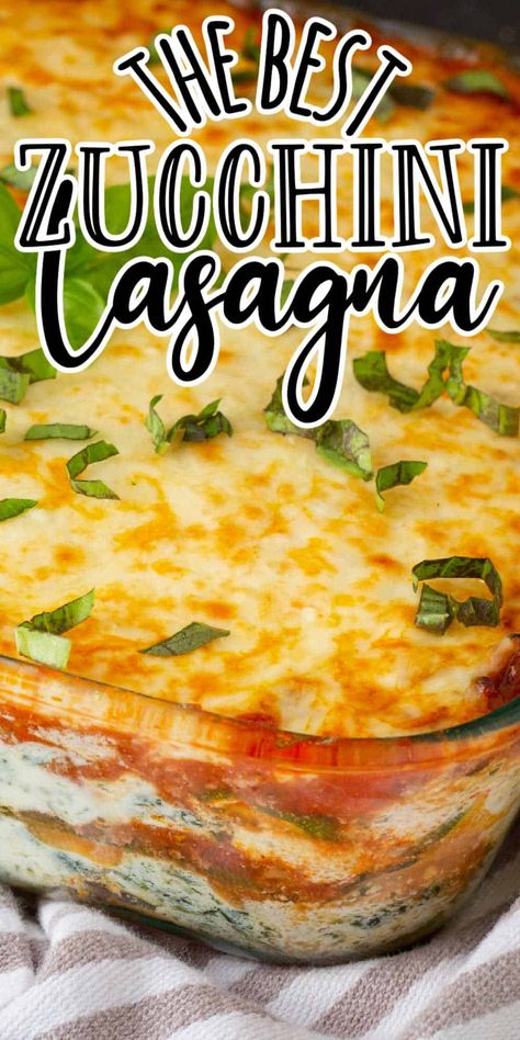 Pasta, Low Carb Recipes, Healthy Recipes, Courgettes, Paleo, Dessert, Zucchini Lasagna Recipes, Low Carb Zucchini Recipes, Zucchini Lasagna Recipe Easy