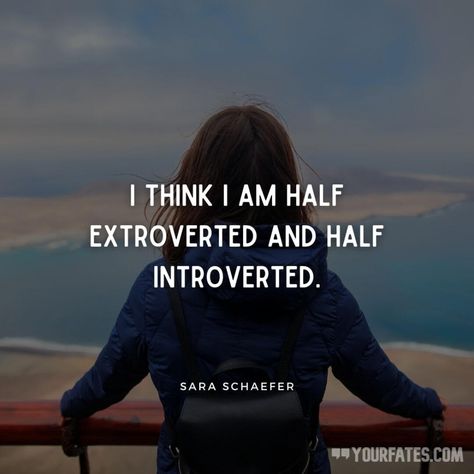 Art, Albert Einstein, Quotes, Introvert Quotes Humor, Introvert Quotes, Be Yourself Quotes, Signs Of Depression, Introvert Humor, How Are You Feeling