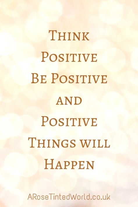 Motivation, Positive Thoughts, Be Positive Quotes, Think Positive Quotes, Positive Things, Positive Affirmations Quotes, Positive Quotes, Positive Thinking, Positive Words