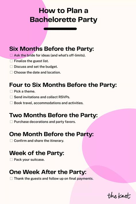 Hen Night Games, Bachelorette Party Planning Checklist, Bachelorette Party Checklist, Bachelorette Party Budget, Bachelorette Planning Checklist, Bachelorette Party Planning, Ultimate Bachelorette Party, Bachelorette Checklist, Bachelorette Party Games