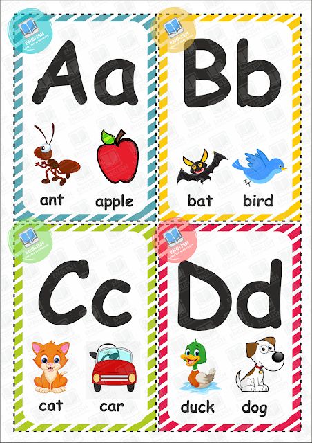 Reading, Preschool Letters, Flashcards For Kids, Abc Flash Cards, Phonics Flashcards, Kids Alphabet, Abc Flashcards, Preschool Alphabet, Abc Flashcards Printable
