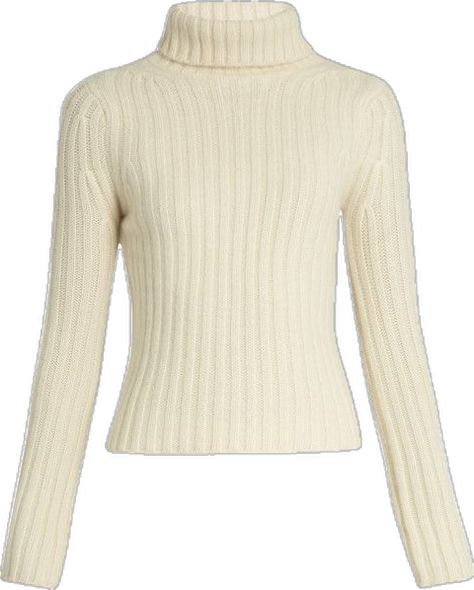 Wardrobes, Winter Outfits, Outfits, Victoria, Jumpers, Cashmere Sweaters, Extra Long Sleeve Sweater, Roll Neck Sweater, Ivory Sweater