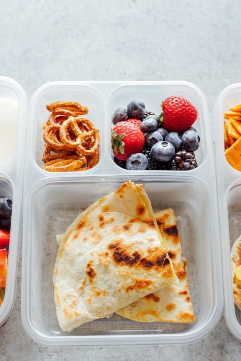 Healthy School Lunches, Healthy Recipes, Snacks, Healthy Lunchbox, Healthy Lunch Snacks, Meal Prep Snacks, School Lunch Recipes, Lunch Snacks, Healthy Meal Prep