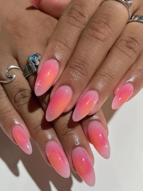 Manicures, Nail Designs, Ongles, Pretty Nails, Cute Nails, Trendy Nails, Hot Nails, Kuku, Nails Inspiration