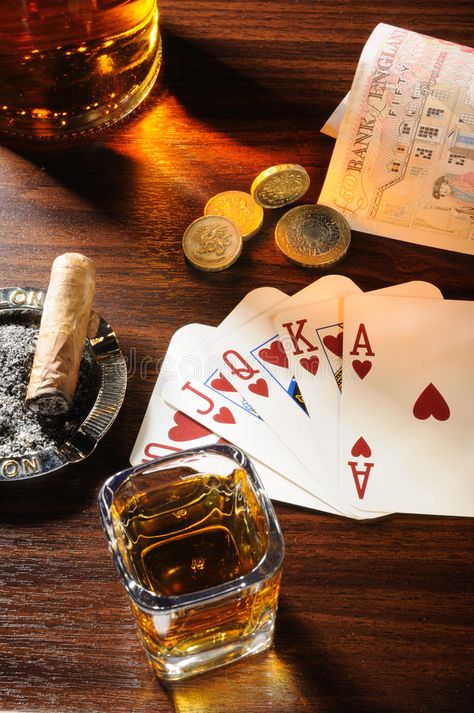 Wild Poker. (whisky, money, cigar, cards #Sponsored , #paid, #paid, #Poker, #cards, #cigar, #Wild Alcohol, Whiskey, Poker Games, Poker Night, Slot Machine, Poker, Poker Cards, Casino Slots, Casino Bonus