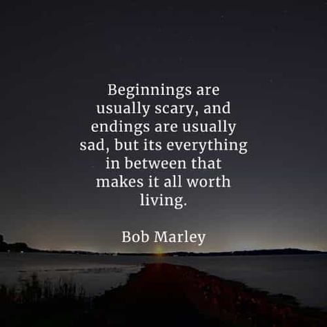 Famous quotes and sayings by Bob Marley Motivation, Bob Marley, Quotes About Saying Goodbye, Famous Quotes About Love, Quotable Quotes, Quotes About Goodbye, Words Quotes, Funny Famous Quotes, Famous Quotes About Life