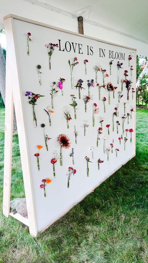 Decoration, Flower Wall Backdrop, Flower Wall Wedding, Flower Backdrop, Floral Backdrop, Flower Backdrop Wedding, Diy Flower Wall, Hanging Flower Wall, Floral Party