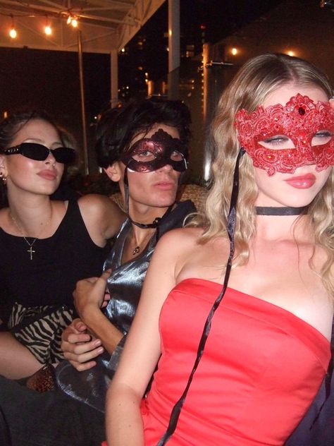Halloween, Mascara, Masquerade Halloween Costumes, Masquerade Halloween Party, Masquerade Ball Outfits, Masquerade Ball Costume, Masquerade Party Outfit, Masquerade Mask Costume, Masquerade Costumes