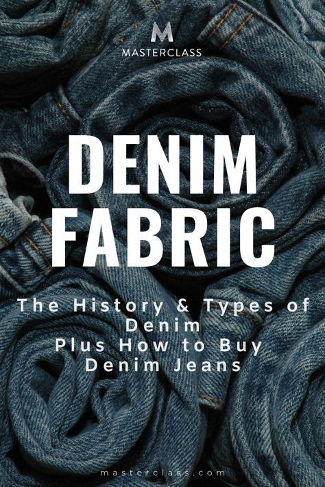 Shirts, Jeans, Denim, Denim Wash, Denim Fabric, Denim Design, Denim Branding, Stretch Denim Fabric, Denim Display