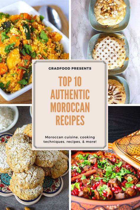 Foodies, Healthy Recipes, Moroccan Tagine Recipes, Morrocan Food, Ethnic Recipes, Moroccan Side Dishes, Moroccan Dishes, Moroccan Food, Middle East Recipes