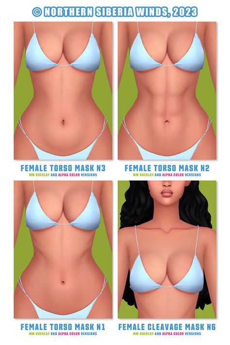 The Sims, Maxis, Sims 4 Body Mods, Sims 4 Mm Cc, Sims 4 Cc Makeup, Sims 4 Cc Skin, Ts4 Cc, Sims 4 Clothing, Sims 4 Mods Clothes