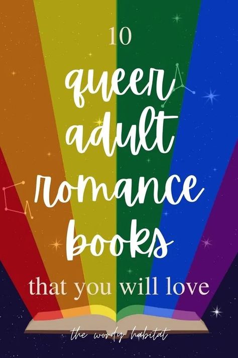 Romance Books, Love, Diy, Books, Novels, Adults Books, Book Recommendations, Romance, Author