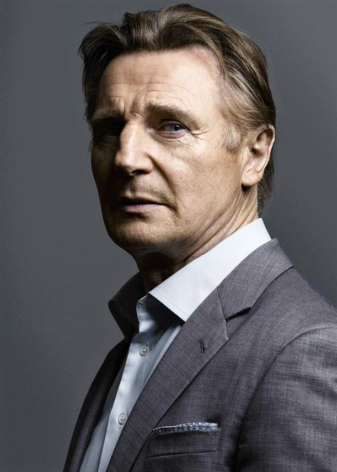 Liam Neeson Age and Height 2023 People, Lord, Comedians, Films, Hugh Grant, Liam Neeson, British Actors, Actors, Handsome Men