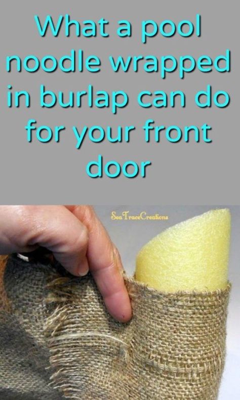 Autumn Crafts, Diy, Hessian Crafts, Burlap Crafts, Diy Outdoor Decor, Diy Burlap, Burlap Wreath, Burlap Projects, How To Make Wreaths