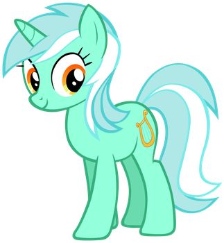 My Little Pony, Lyra Heartstrings, Mlp Pony, Mlp, Filly, Mlp Characters, Lyra, My Little Pony Unicorn, Little Pony