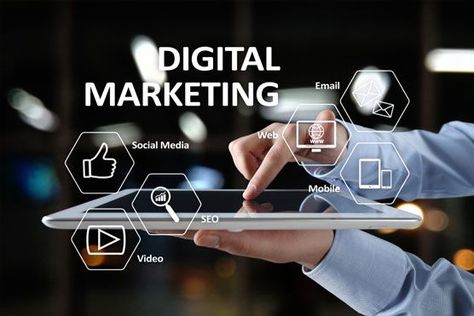Digital Marketing, Social Media, Colorado, Drop, Marketing, Marketing Trends, Social Marketing, Internet, Digital Advertising
