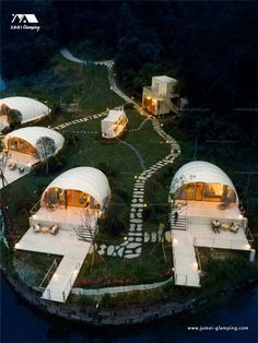 Outdoor, Glamping, Luxury Glamping, Luxury Tents, Tent Glamping, Resort Design, Luxury Resort, Resort, Luxury Camping