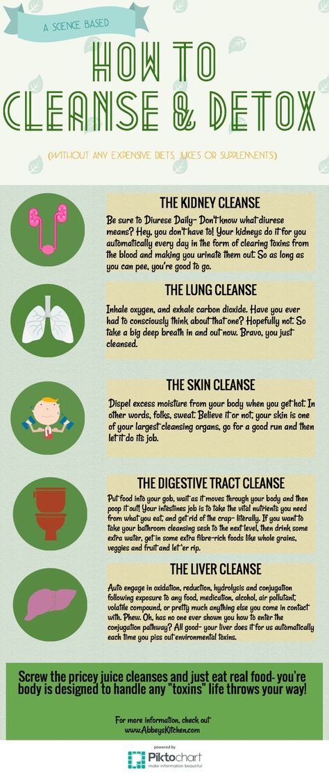 Check out my Science Based Body Cleanse and Detox Tips in my super fun #infographic Liver Detox, Lung Cleanse, Healthy Detox Cleanse, Body Detox Cleanse, Natural Detox Drinks, Detox Diet Plan, Kidney Cleanse, Detox Tips, Fat Burning Detox Drinks