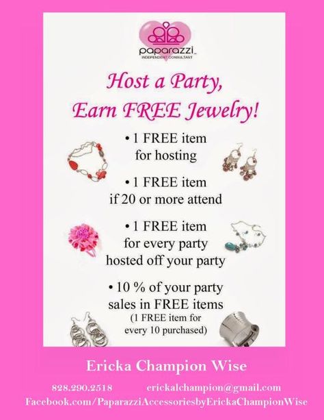 Paparazzi Accessories Hostess Rewards – Life's a Journey Invitations, Jewelry Party, Hostess Rewards, Hostess, Paparazzi Jewelry Displays, Retirement Party Invitations, Paparazzi Consultant, Football Party Invitations, Facebook Party